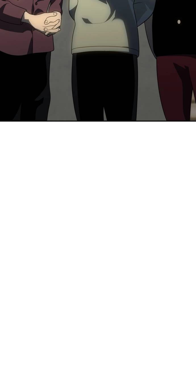 I Was the Final Boss Chapter 23 – Rank (2) Page 92