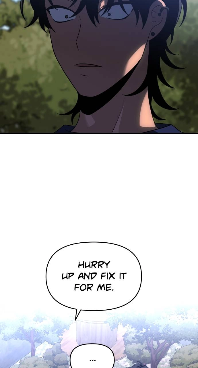 I Was the Final Boss Chapter 23 – Rank (2) Page 99