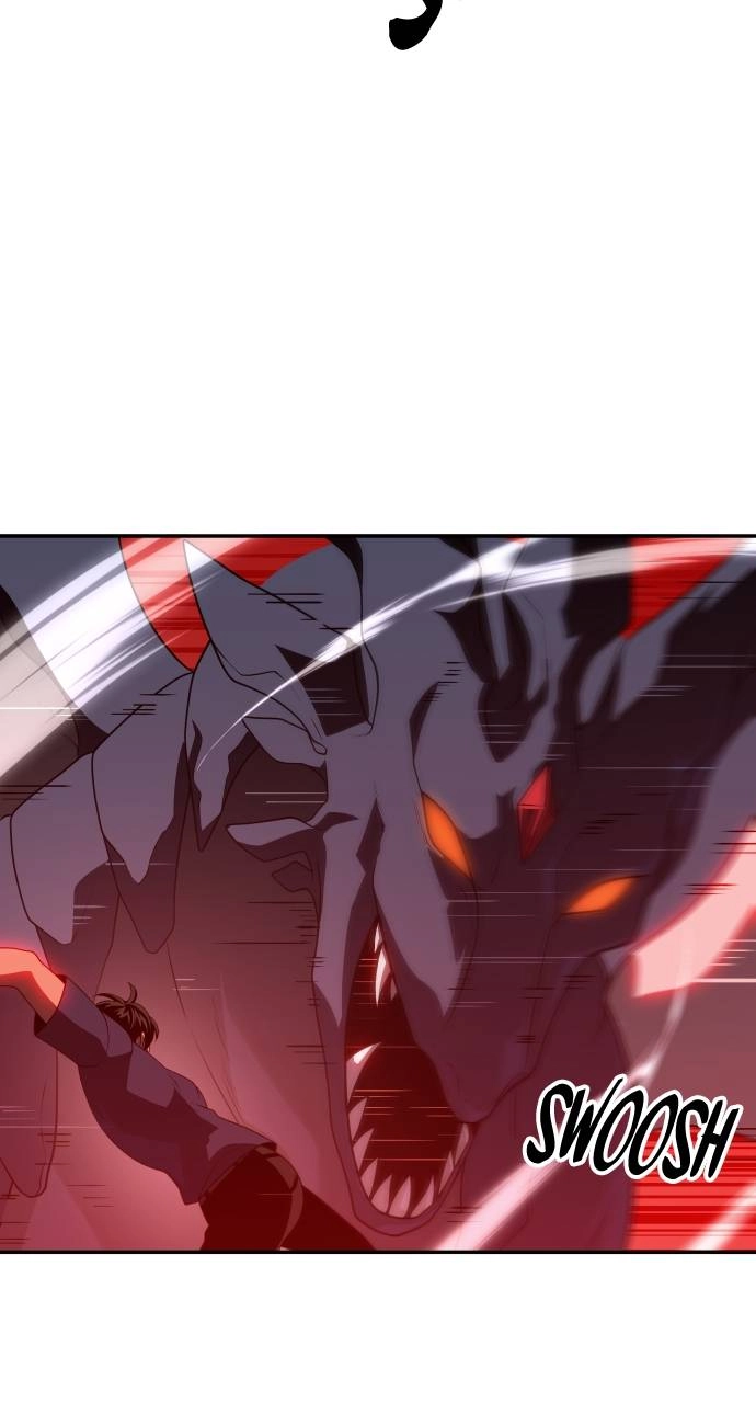 I Was the Final Boss Chapter 23 – Rank (2) Page 9