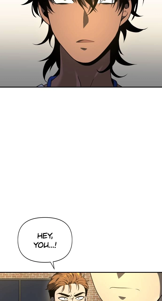 I Was the Final Boss Chapter 6 – Orientation (2) Page 101