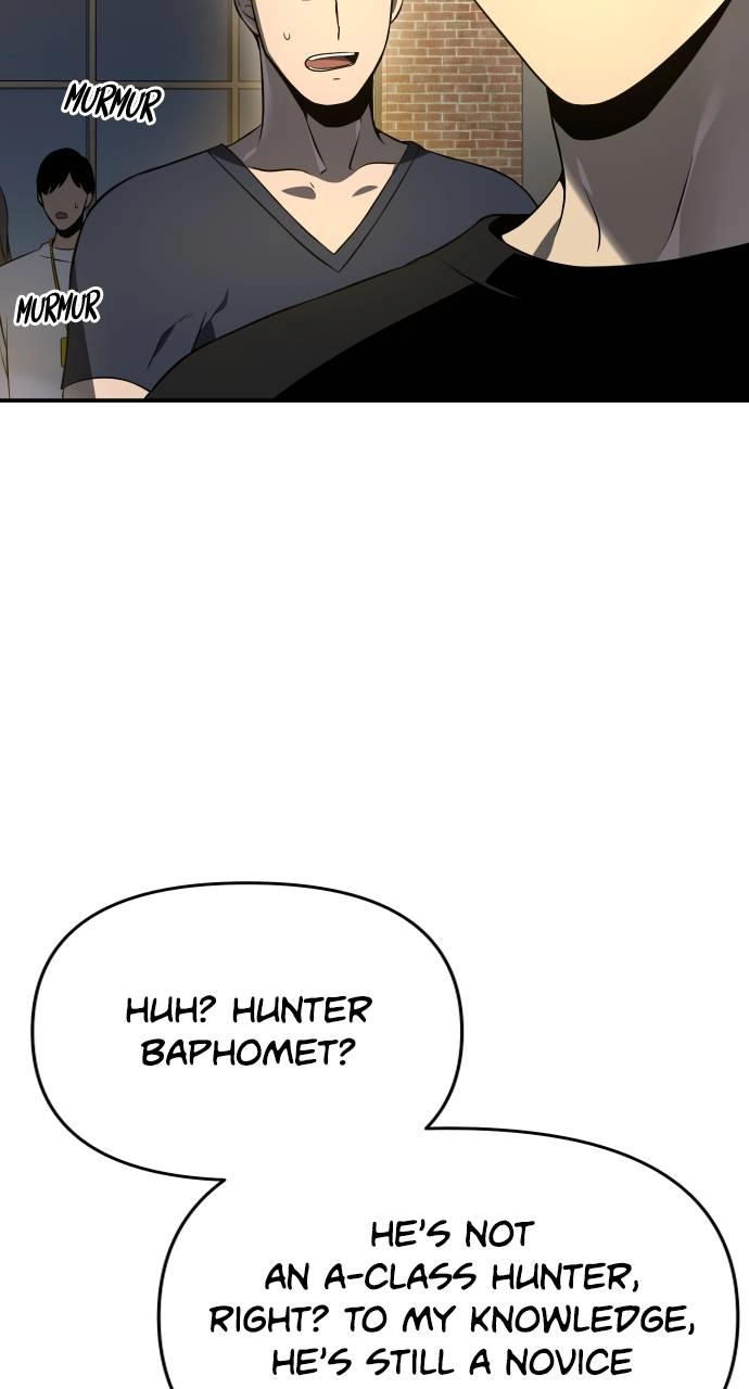 I Was the Final Boss Chapter 6 – Orientation (2) Page 102