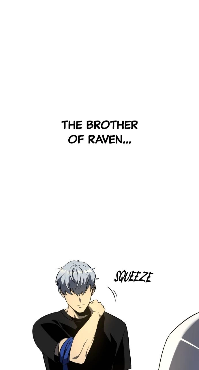 I Was the Final Boss Chapter 6 – Orientation (2) Page 111