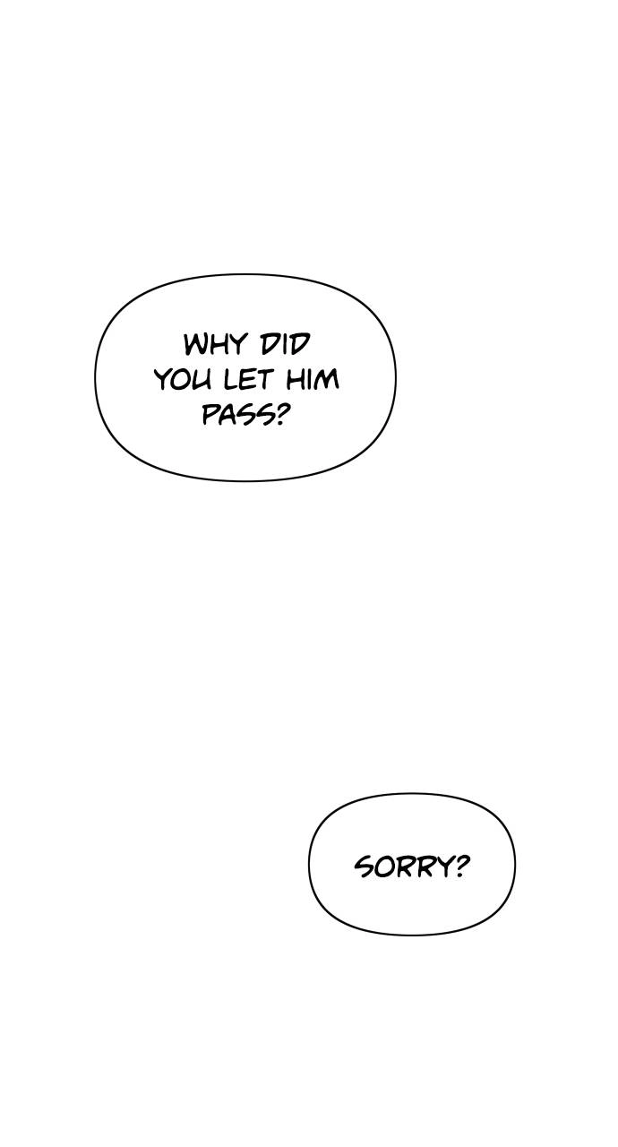 I Was the Final Boss Chapter 6 – Orientation (2) Page 11