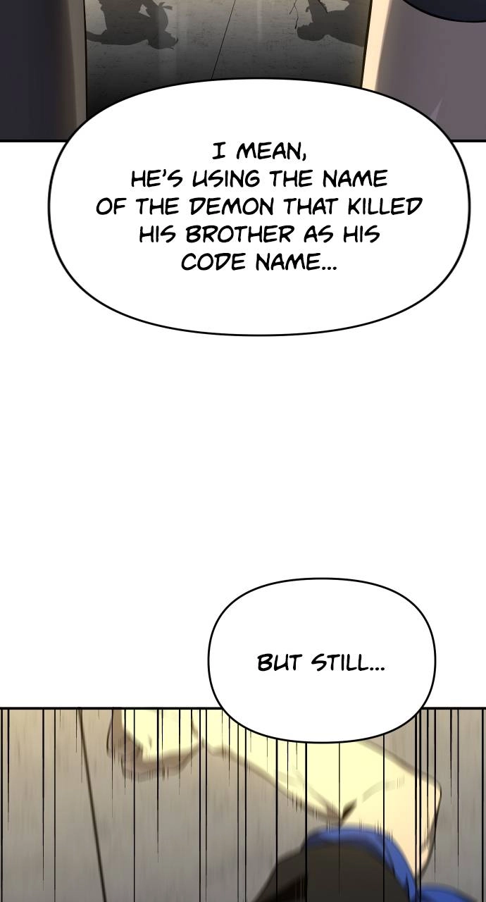 I Was the Final Boss Chapter 6 – Orientation (2) Page 125