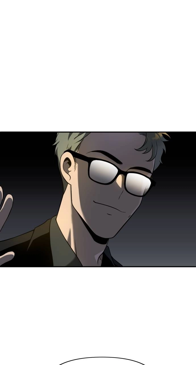 I Was the Final Boss Chapter 6 – Orientation (2) Page 14