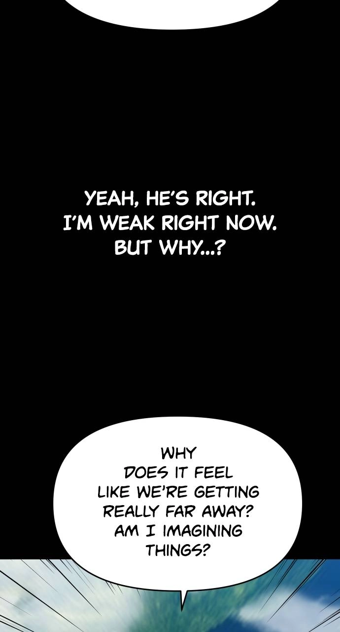 I Was the Final Boss Chapter 6 – Orientation (2) Page 152