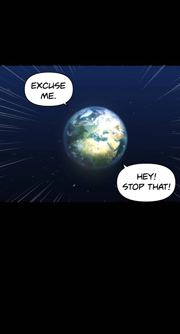 I Was the Final Boss Chapter 6 – Orientation (2) Page 154