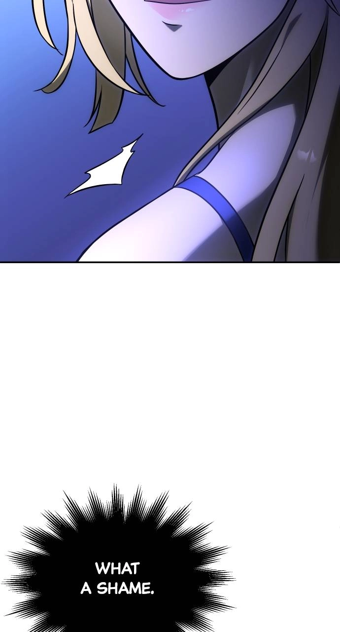 I Was the Final Boss Chapter 6 – Orientation (2) Page 169