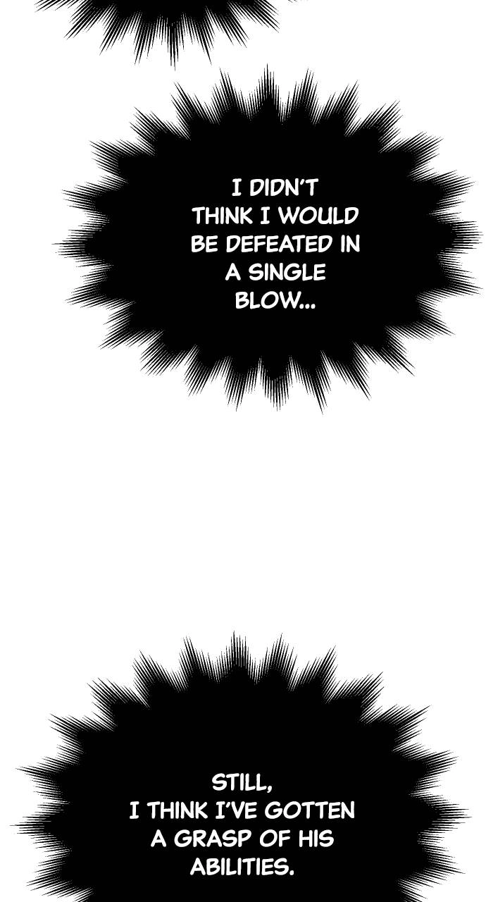 I Was the Final Boss Chapter 6 – Orientation (2) Page 170