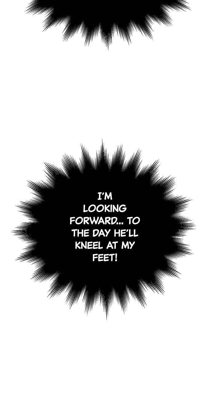 I Was the Final Boss Chapter 6 – Orientation (2) Page 171