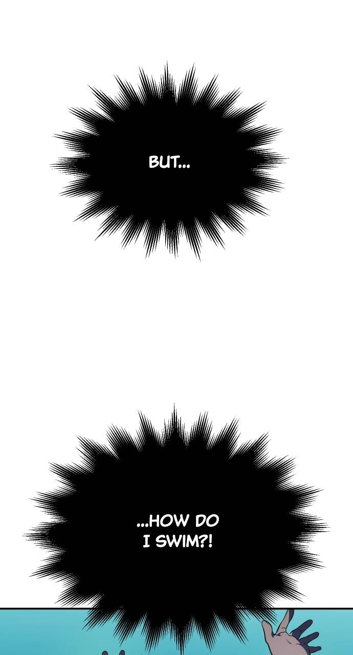 I Was the Final Boss Chapter 6 – Orientation (2) Page 172