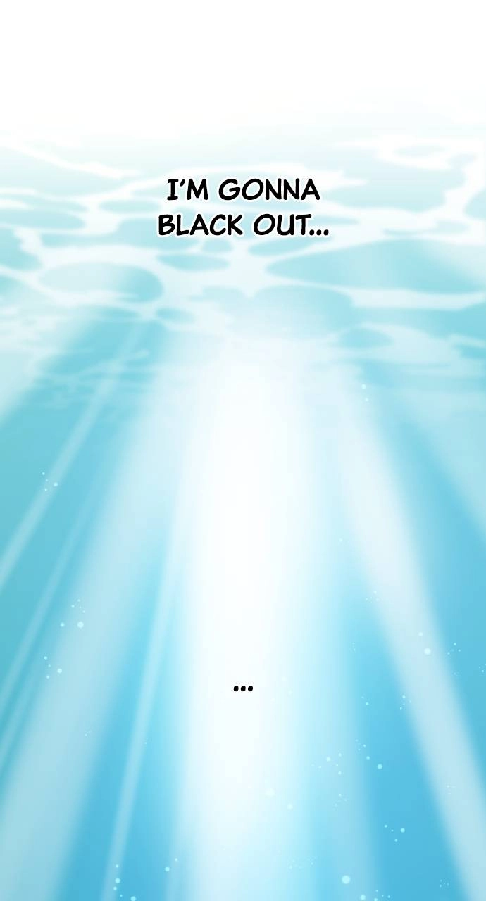 I Was the Final Boss Chapter 6 – Orientation (2) Page 175