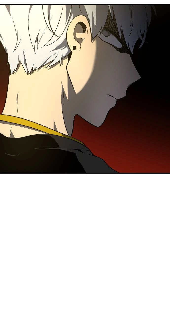 I Was the Final Boss Chapter 6 – Orientation (2) Page 20
