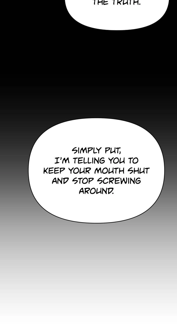 I Was the Final Boss Chapter 6 – Orientation (2) Page 36