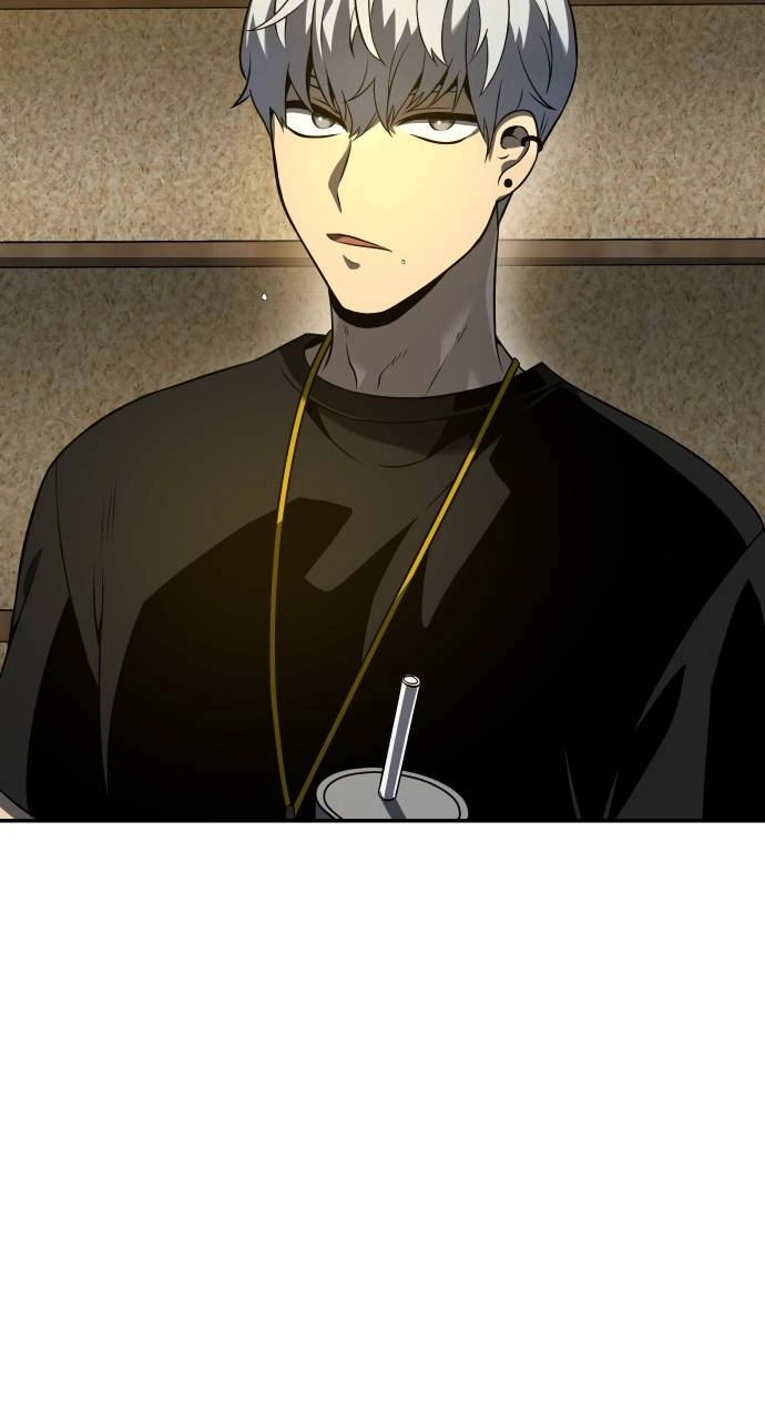 I Was the Final Boss Chapter 6 – Orientation (2) Page 61