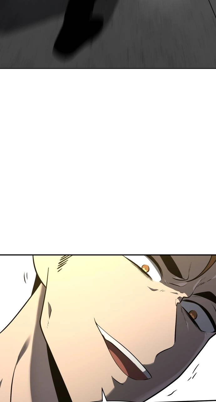 I Was the Final Boss Chapter 6 – Orientation (2) Page 75