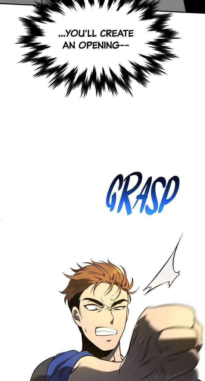 I Was the Final Boss Chapter 6 – Orientation (2) Page 87