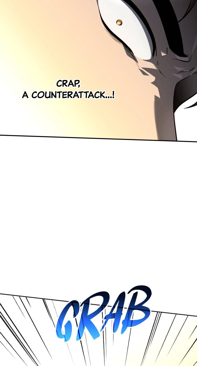 I Was the Final Boss Chapter 6 – Orientation (2) Page 89