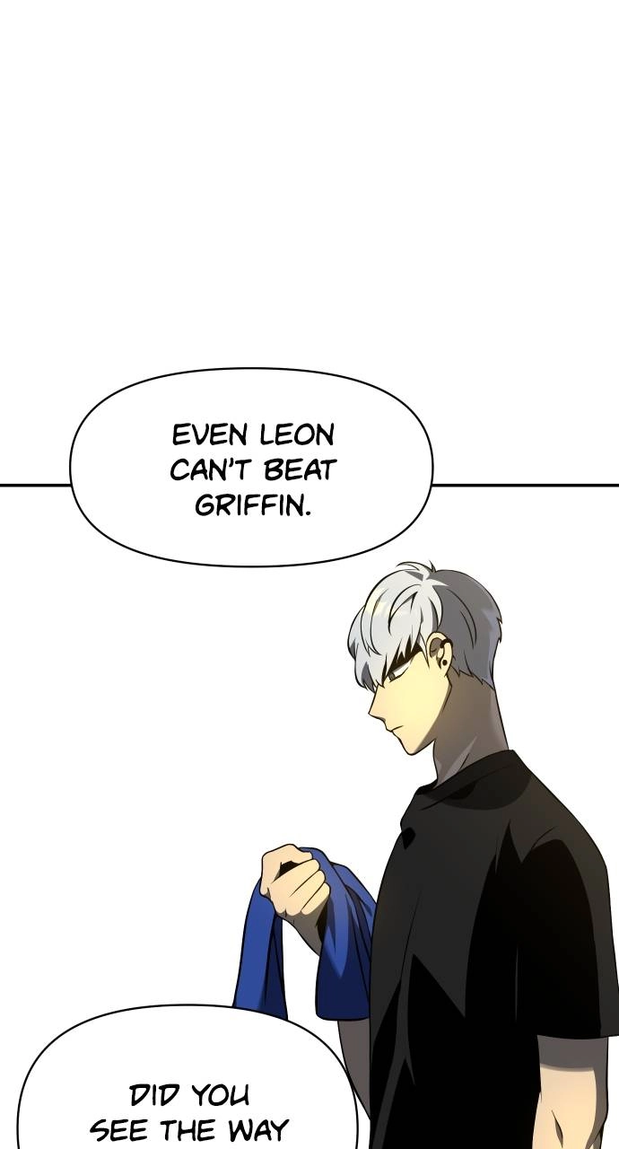 I Was the Final Boss Chapter 6 – Orientation (2) Page 93