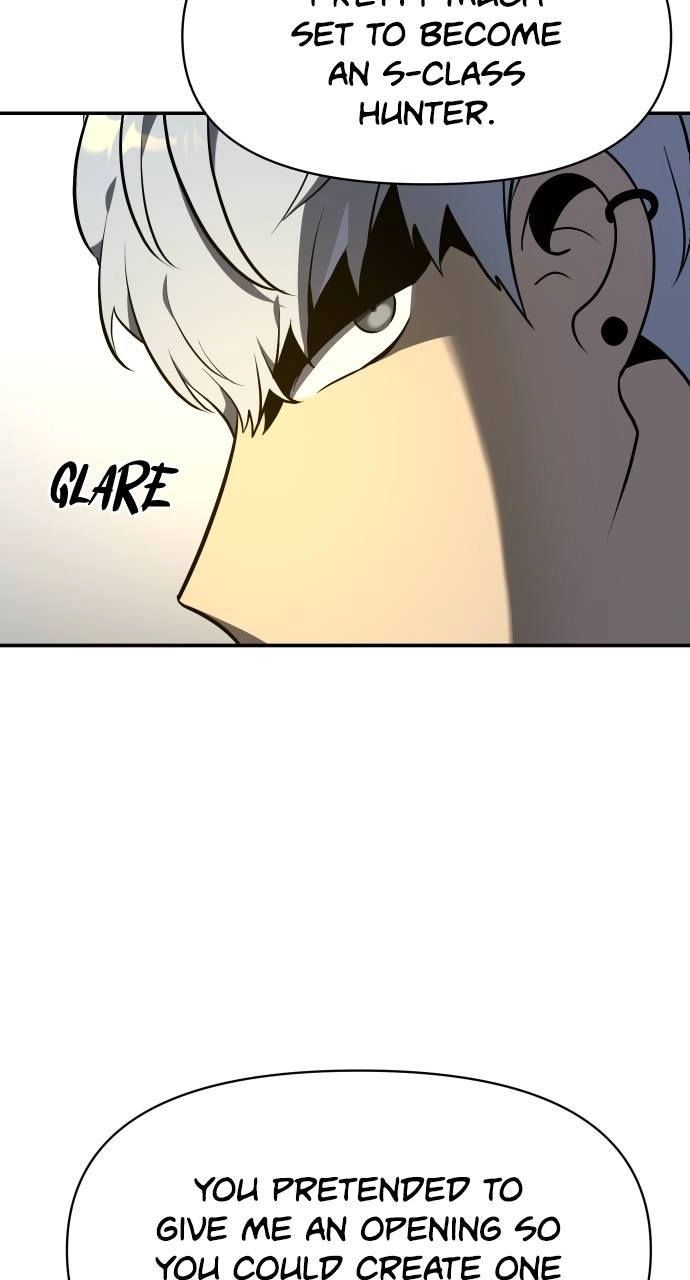 I Was the Final Boss Chapter 6 – Orientation (2) Page 95
