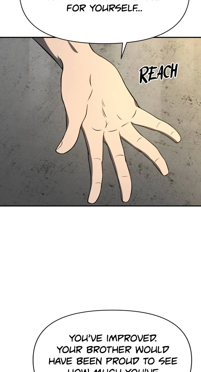 I Was the Final Boss Chapter 6 – Orientation (2) Page 96