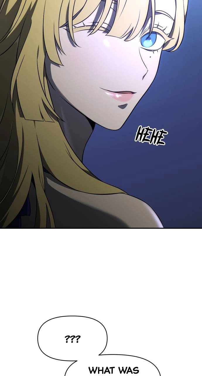 I Was the Final Boss Chapter 7 – Orientation (3) Page 112