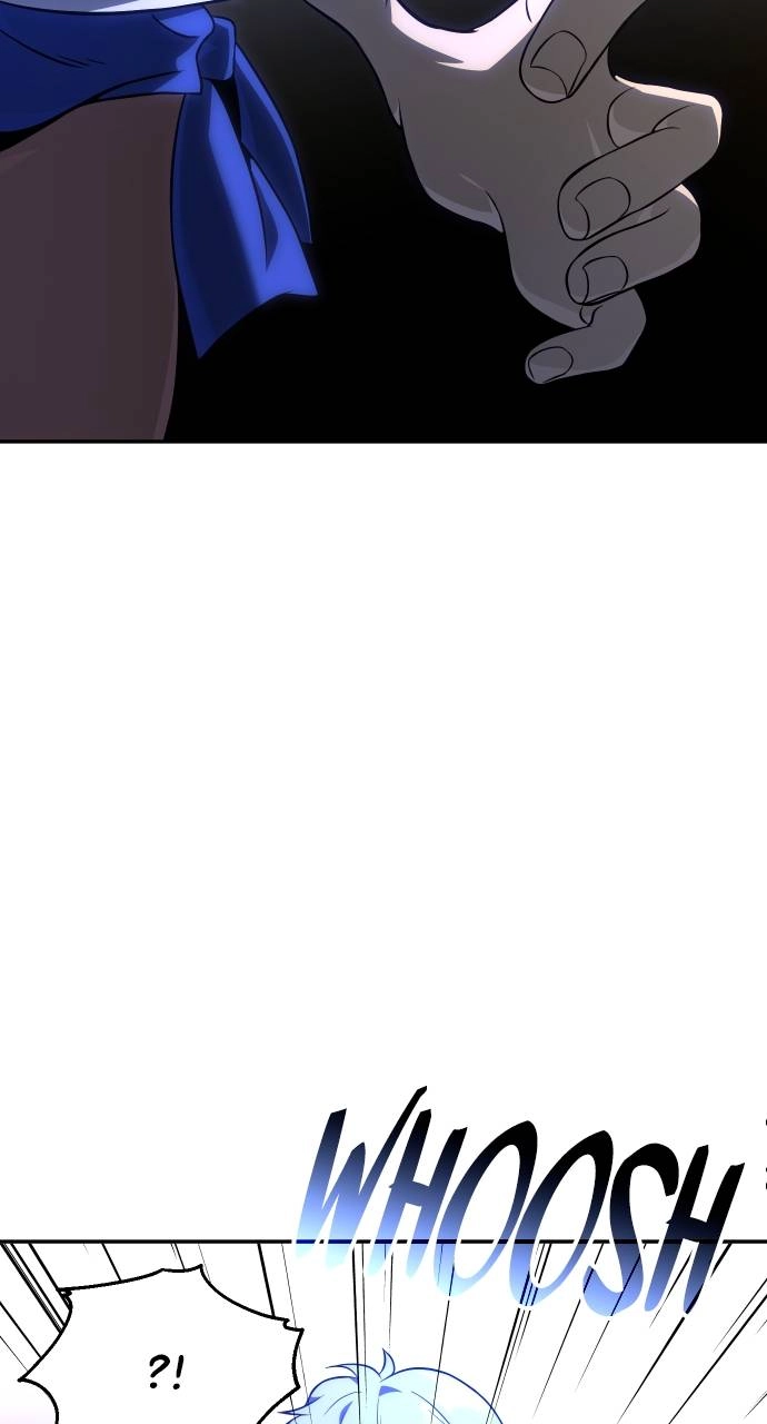I Was the Final Boss Chapter 7 – Orientation (3) Page 119