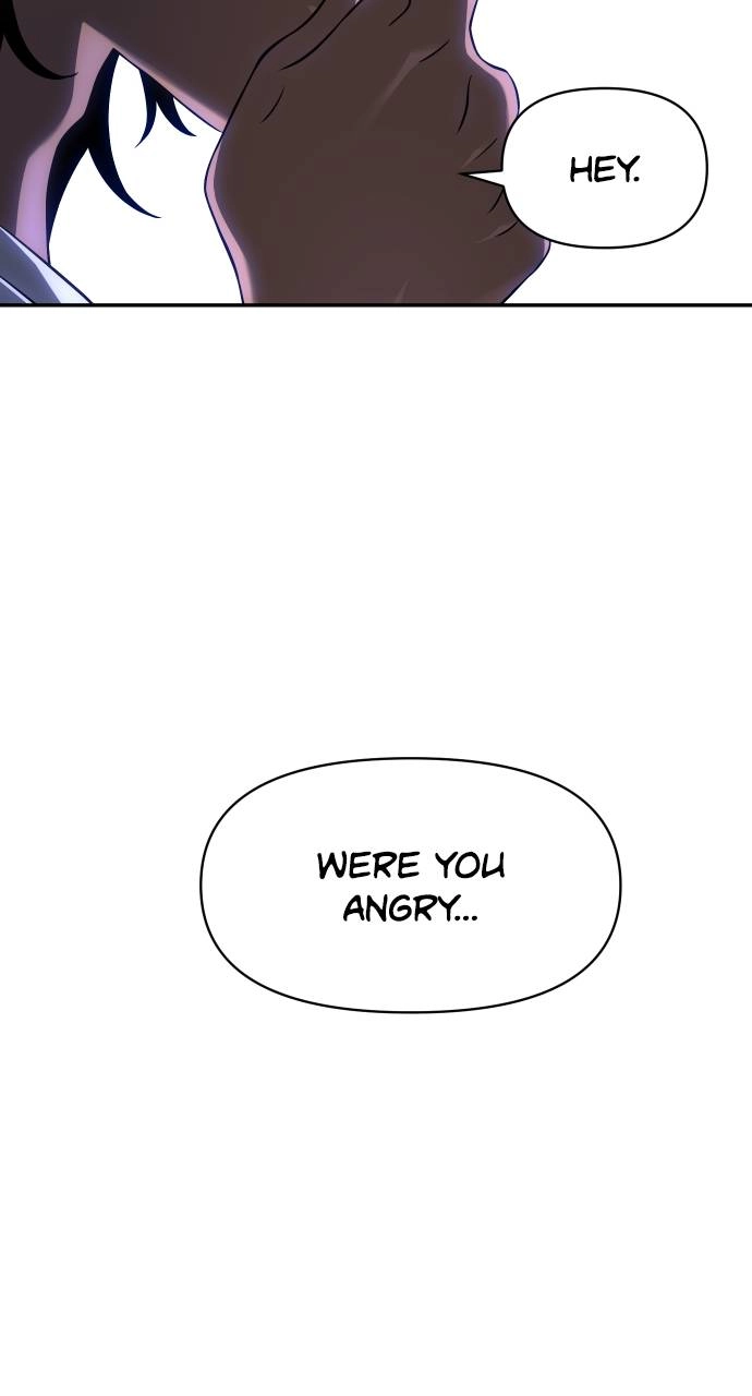 I Was the Final Boss Chapter 7 – Orientation (3) Page 138