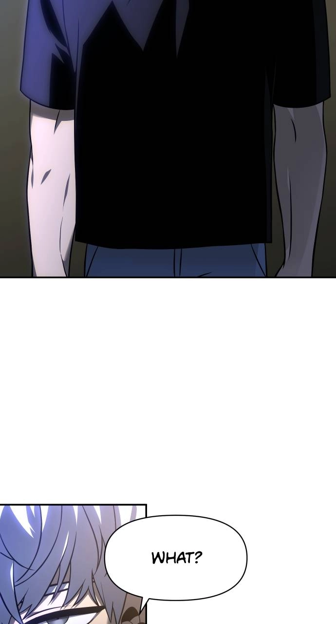 I Was the Final Boss Chapter 7 – Orientation (3) Page 140