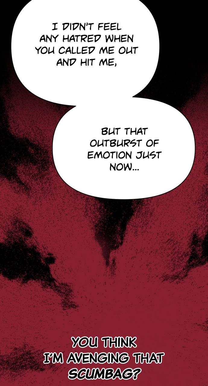 I Was the Final Boss Chapter 7 – Orientation (3) Page 142