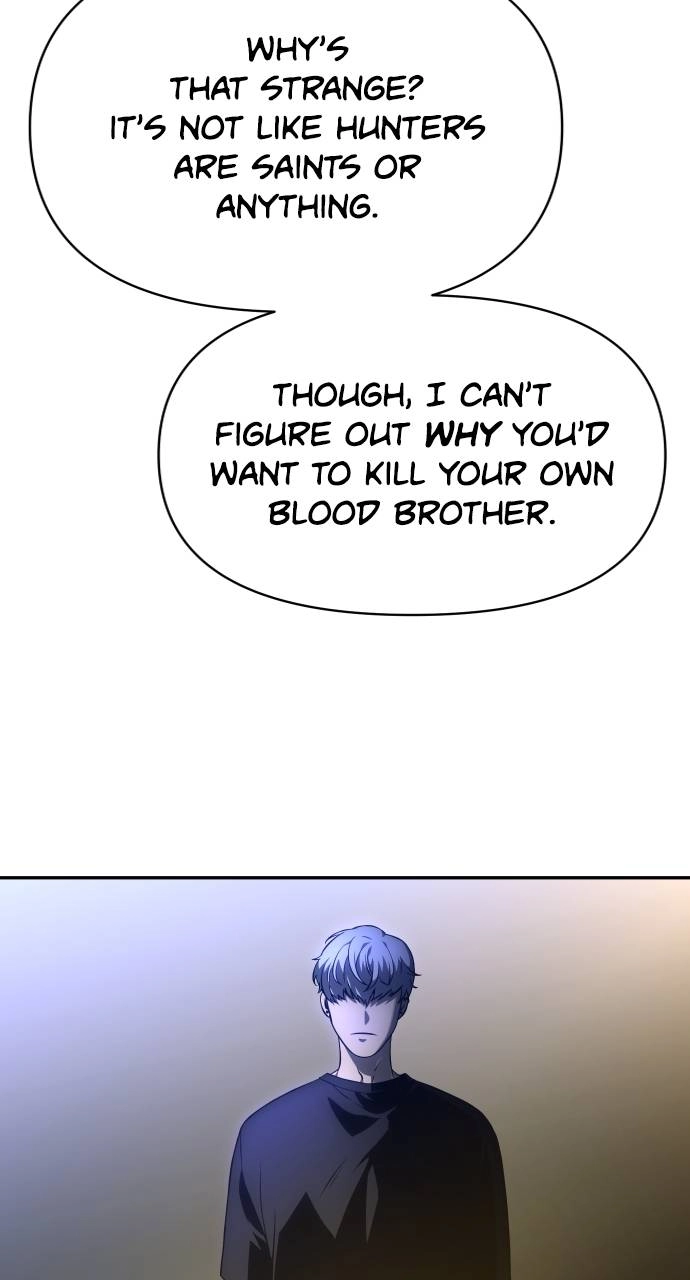 I Was the Final Boss Chapter 7 – Orientation (3) Page 146