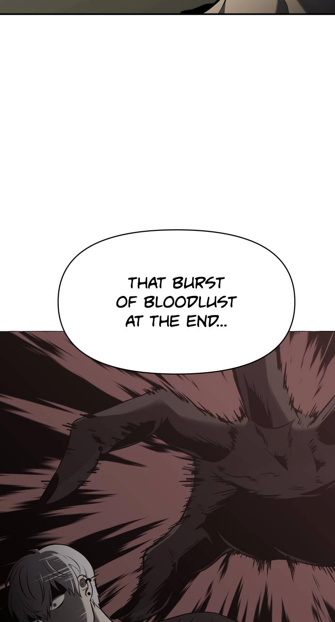 I Was the Final Boss Chapter 7 – Orientation (3) Page 148