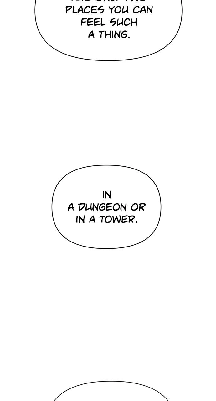 I Was the Final Boss Chapter 7 – Orientation (3) Page 150