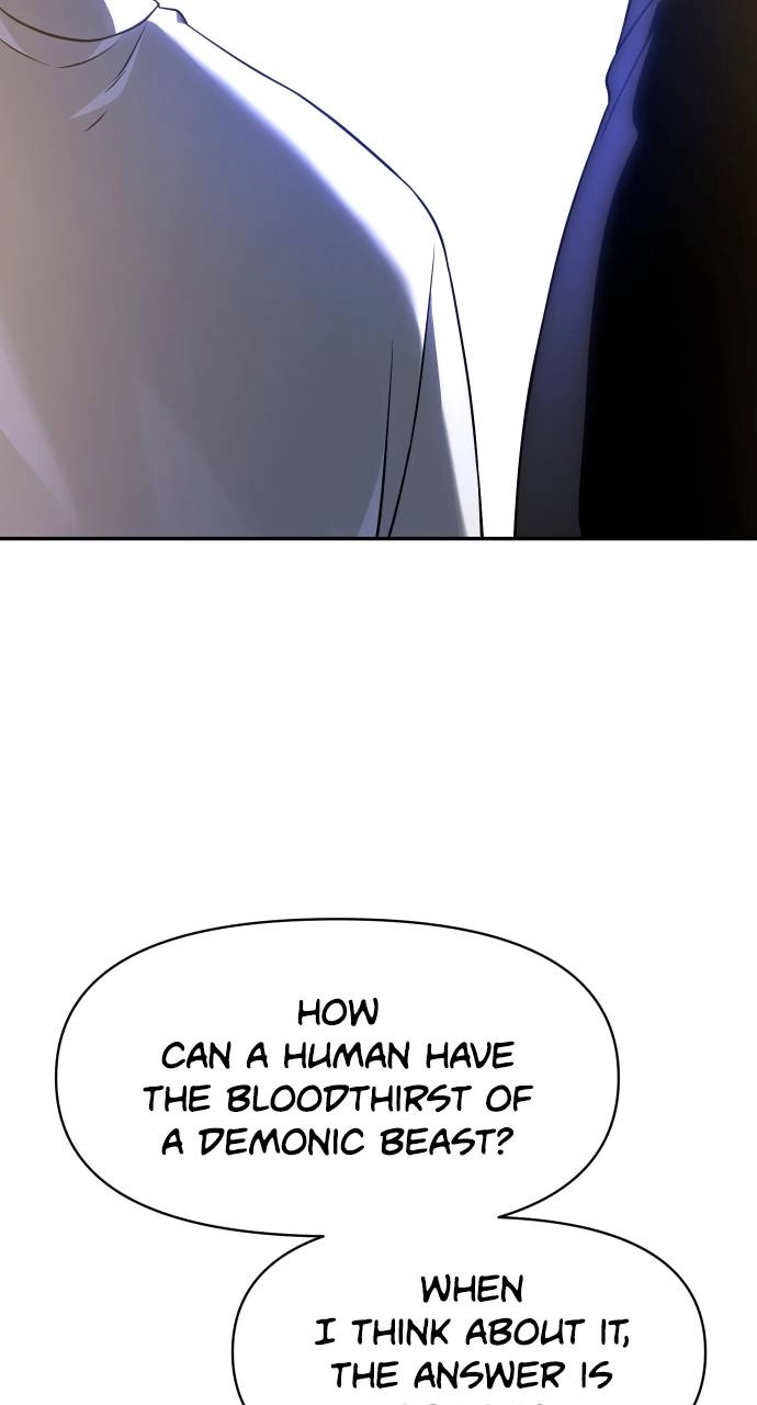 I Was the Final Boss Chapter 7 – Orientation (3) Page 152