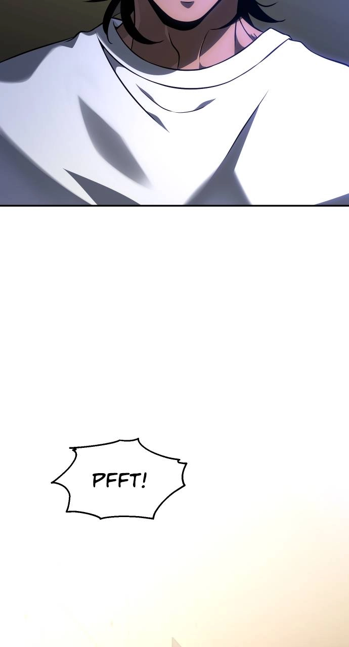 I Was the Final Boss Chapter 7 – Orientation (3) Page 154