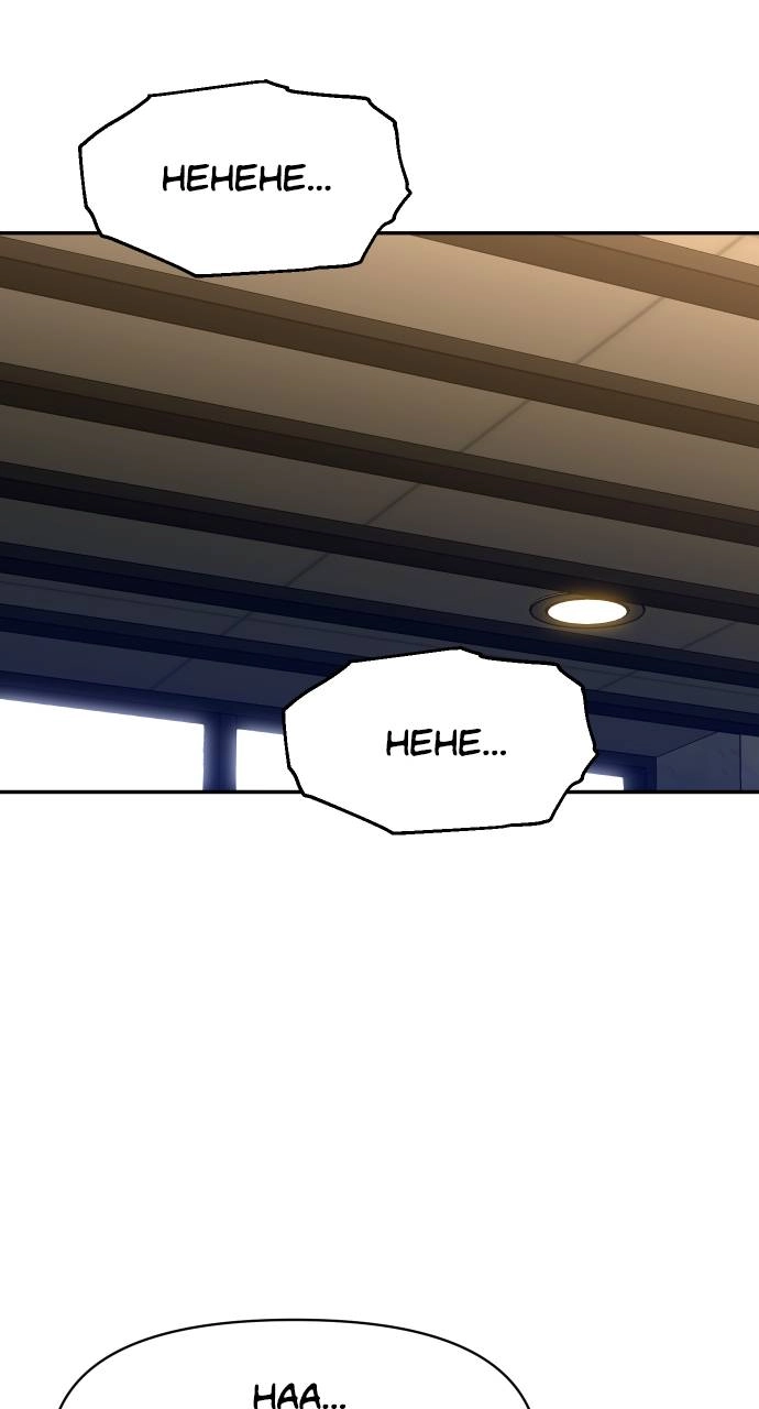 I Was the Final Boss Chapter 7 – Orientation (3) Page 157