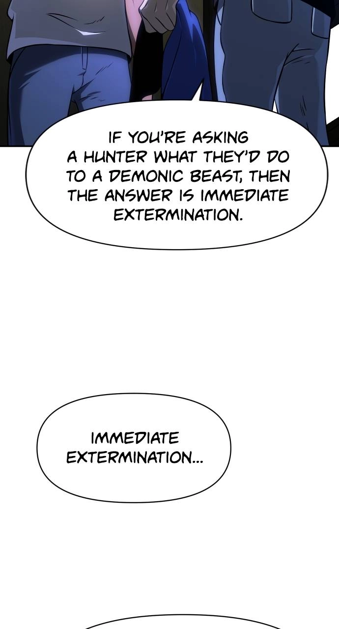 I Was the Final Boss Chapter 7 – Orientation (3) Page 160