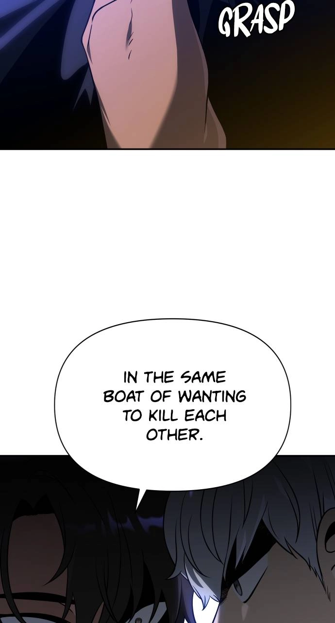I Was the Final Boss Chapter 7 – Orientation (3) Page 162