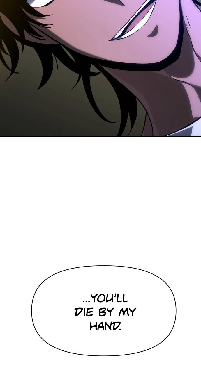 I Was the Final Boss Chapter 7 – Orientation (3) Page 166