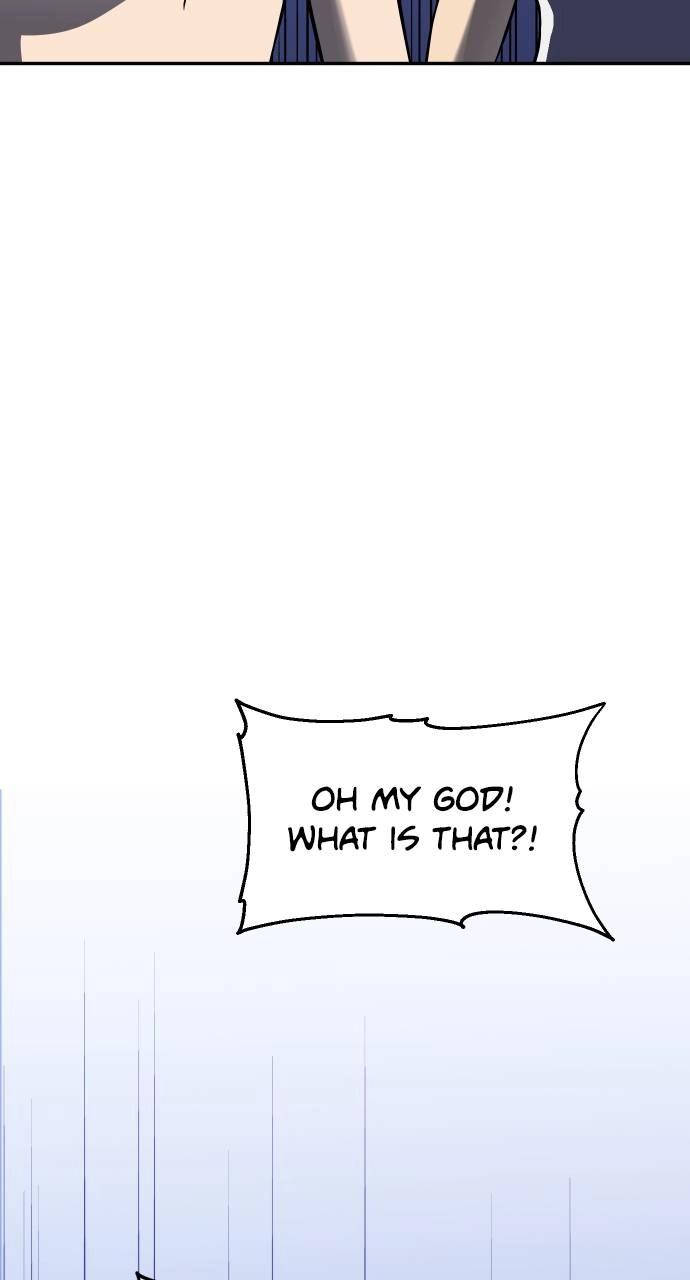 I Was the Final Boss Chapter 7 – Orientation (3) Page 16