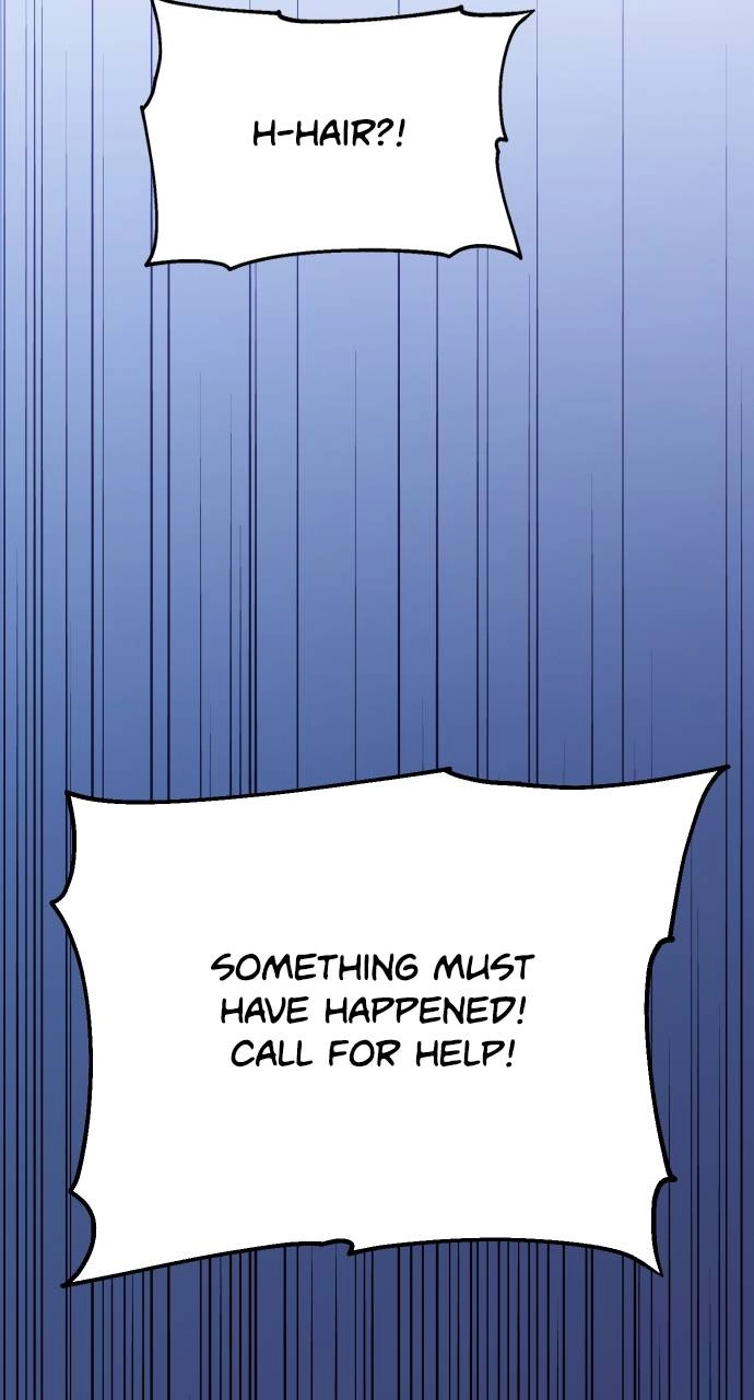 I Was the Final Boss Chapter 7 – Orientation (3) Page 17