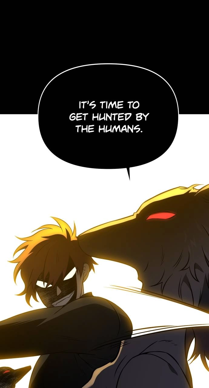 I Was the Final Boss Chapter 7 – Orientation (3) Page 25