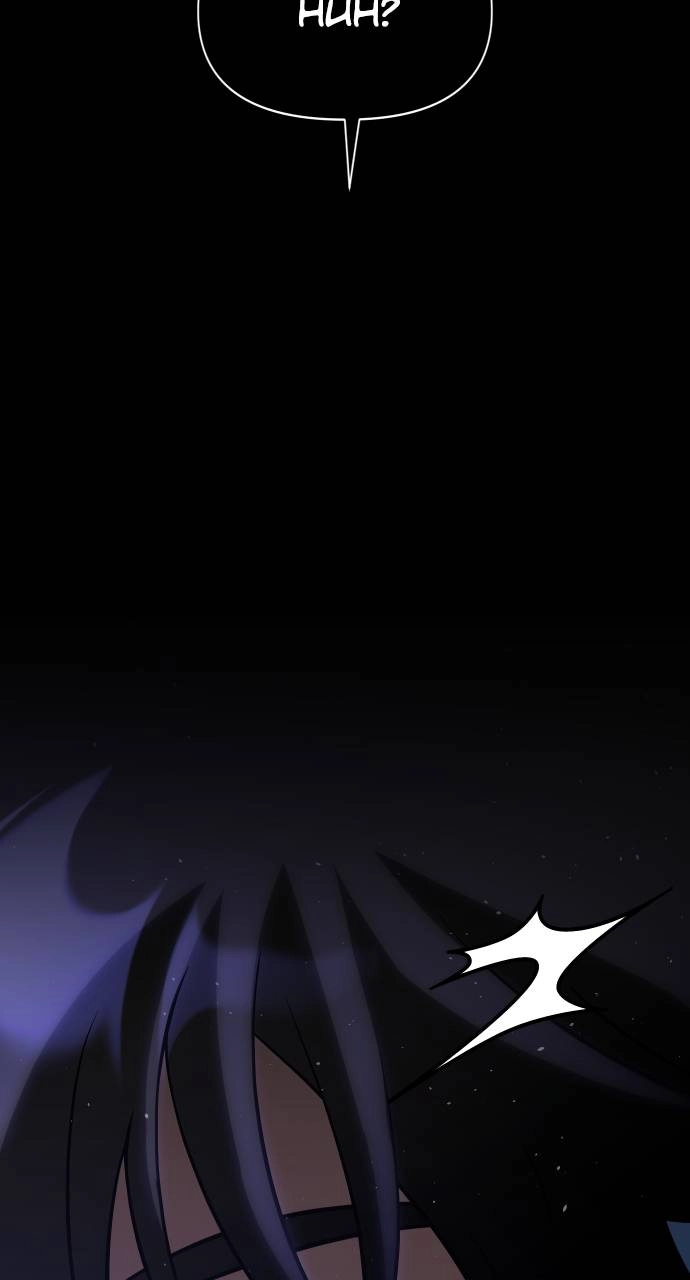 I Was the Final Boss Chapter 7 – Orientation (3) Page 27