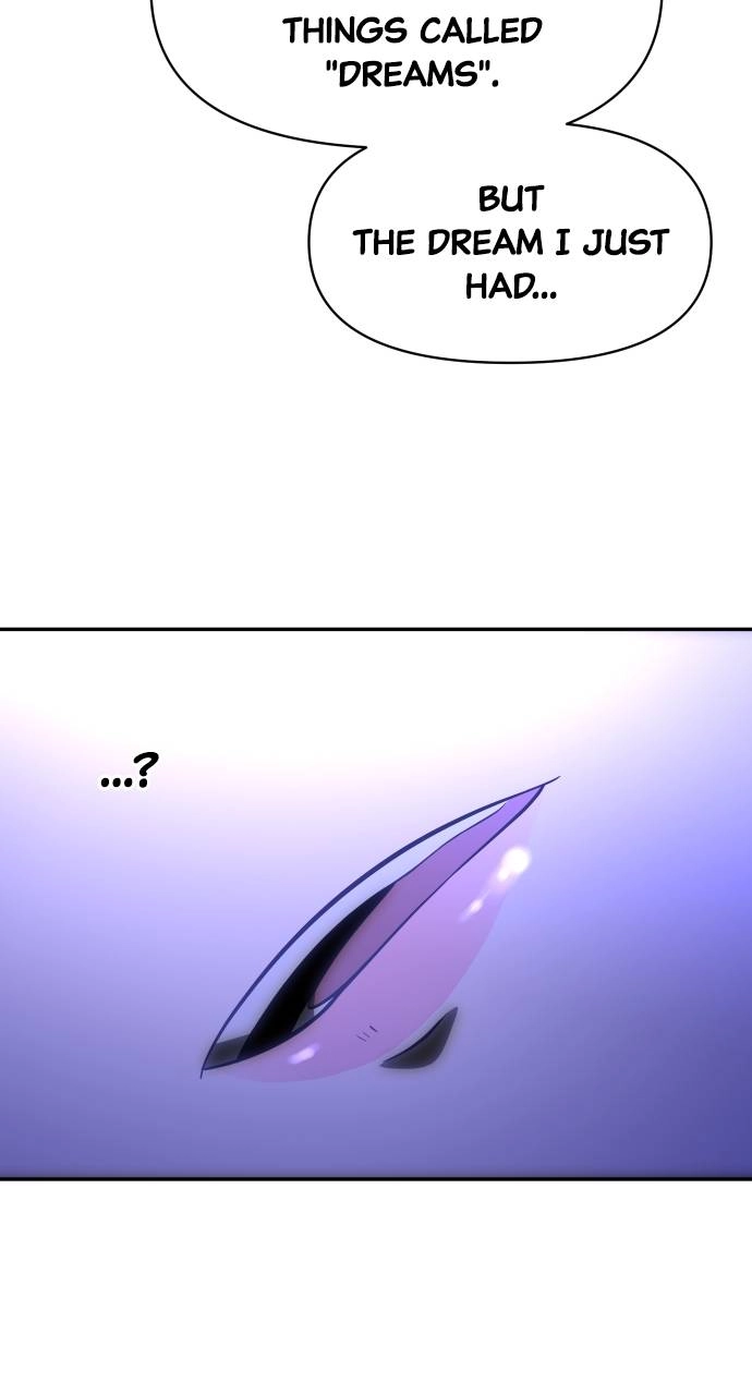 I Was the Final Boss Chapter 7 – Orientation (3) Page 30