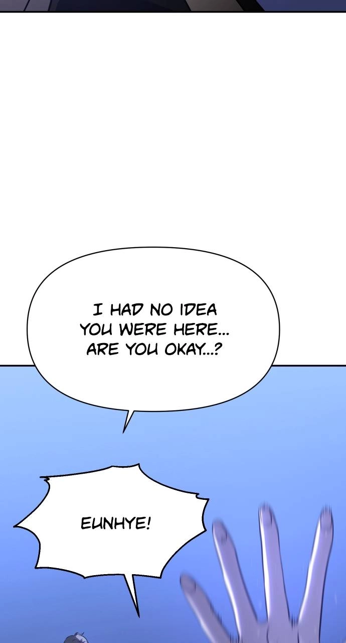 I Was the Final Boss Chapter 7 – Orientation (3) Page 42