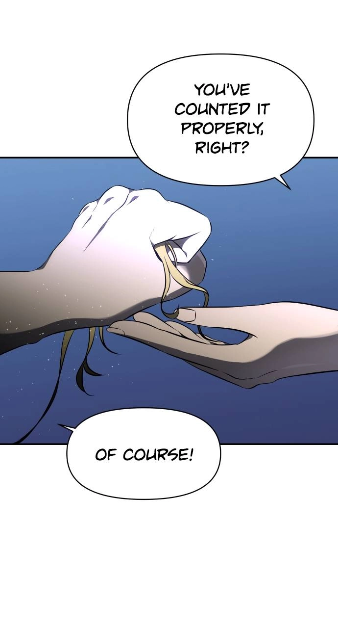 I Was the Final Boss Chapter 7 – Orientation (3) Page 44