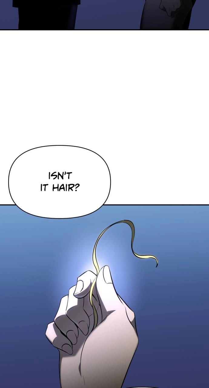 I Was the Final Boss Chapter 7 – Orientation (3) Page 51