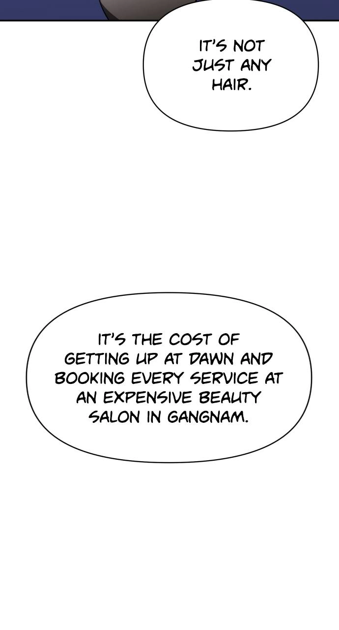 I Was the Final Boss Chapter 7 – Orientation (3) Page 52