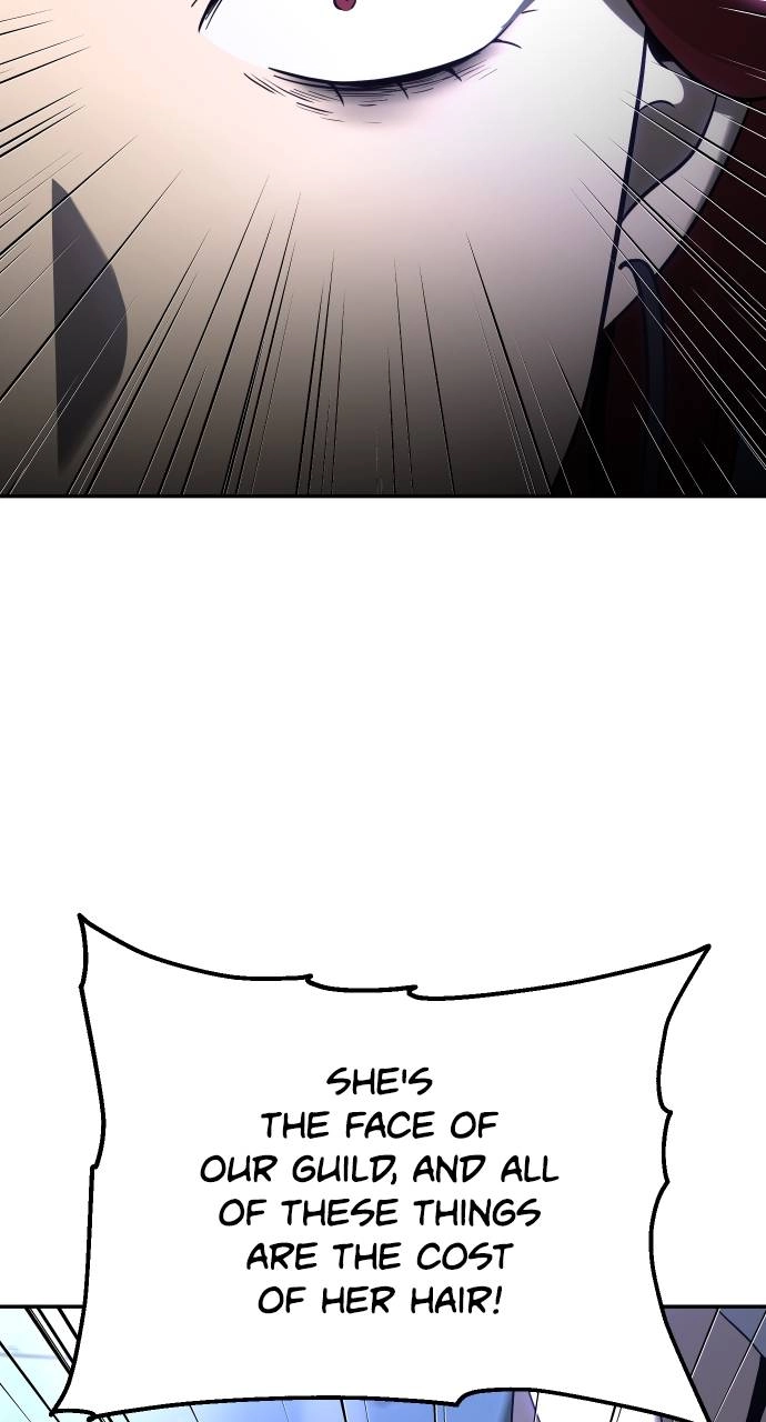 I Was the Final Boss Chapter 7 – Orientation (3) Page 55