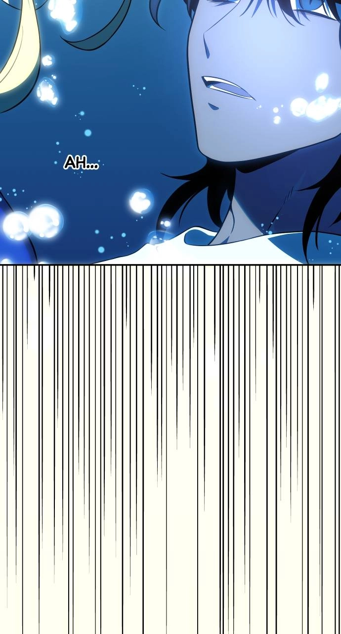 I Was the Final Boss Chapter 7 – Orientation (3) Page 5